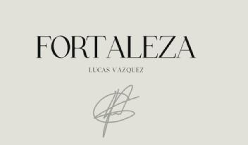 Imagen de FORTALEZA LUCAS VÁZQUEZ