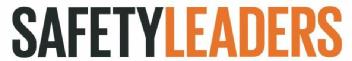 Imagen de SAFETYLEADERS