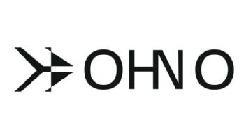 Imagen de OHNO