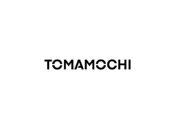 Imagen de TOMAMOCHI