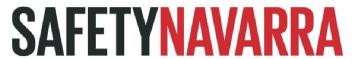 Imagen de SAFETYNAVARRA