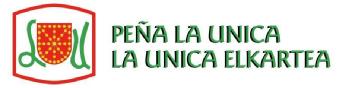 Imagen de PEÑA LA UNICA LA UNICA ELKARTEA