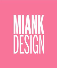 Imagen de MIANK DESIGN
