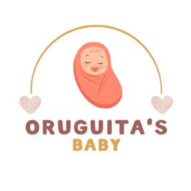 Imagen de Oruguita's Baby