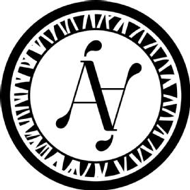 Imagen de AA