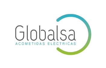 Imagen de GLOBALSA ACOMETIDAS ELÉCTRICAS