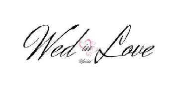 Imagen de WED IN LOVE MADRID