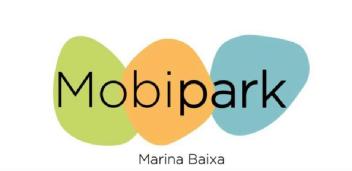 Imagen de Mobipark Marina Baixa