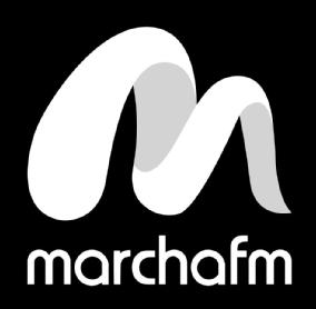 Imagen de marchafm
