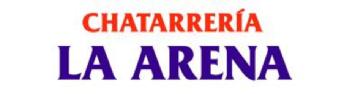 Imagen de CHATARRERIA LA ARENA