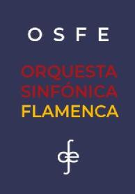 Imagen de ORQUESTA SINFÓNICA FLAMENCA (OSFE)