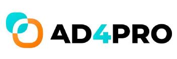 Imagen de AD4PRO