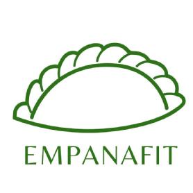 Imagen de EMPANAFIT