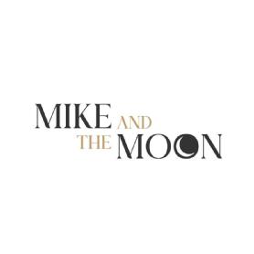 Imagen de Mike and the Moon