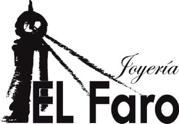Imagen de JOYERÍA EL FARO