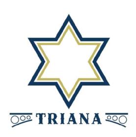 Imagen de TRIANA