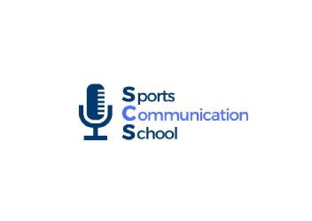 Imagen de Sports Communication School