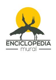 Imagen de ENCICLOPEDIA MURAL