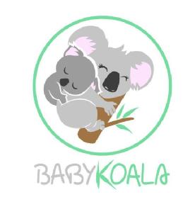 Imagen de BABYKOALA