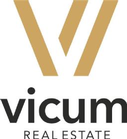 Imagen de Vicum real estate