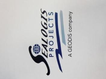 Imagen de SEALOGIS PROJECTS A GEODIS COMPANY
