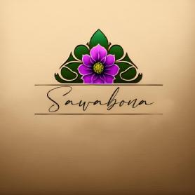 Imagen de Sawabona
