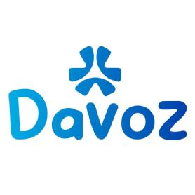 Imagen de Davoz