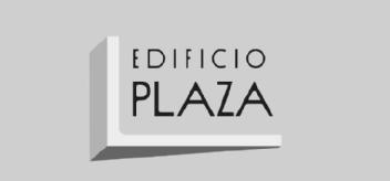 Imagen de EDIFICIO PLAZA