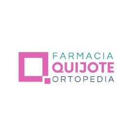 Imagen de FARMACIA ORTOPEDIA QUIJOTE