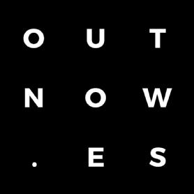 Imagen de OUTNOW.ES
