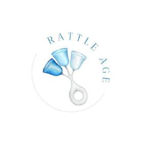 Imagen de RATTLE AGE