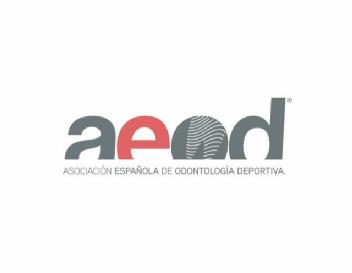 Imagen de ASOCIACIÓN ESPAÑOLA DE ODONTOLOGÍA DEPORTIVA