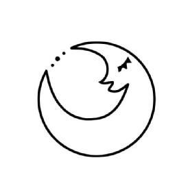 Imagen de M4201493(X)