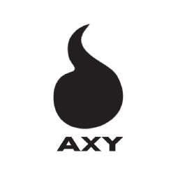 Imagen de AXY