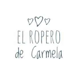 Imagen de EL ROPERO DE CARMELA