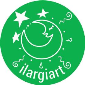 Imagen de ILARGIART