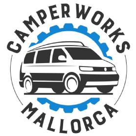 Imagen de CAMPERWORKS MALLORCA