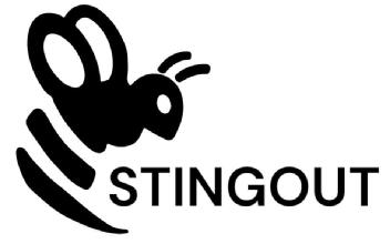 Imagen de STINGOUT
