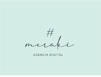 Imagen de MERAKI AGENCIA DIGITAL