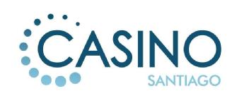 Imagen de CASINO SANTIAGO