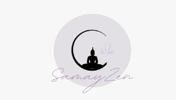 Imagen de SamayZen