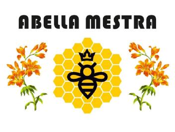 Imagen de ABELLA MESTRA