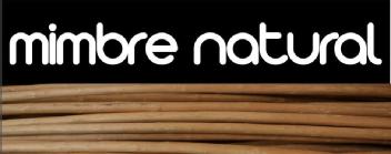 Imagen de MIMBRE NATURAL