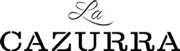 Imagen de La Cazurra