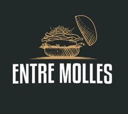 Imagen de ENTRE MOLLES