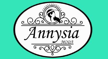 Imagen de ANNYSIA MODA