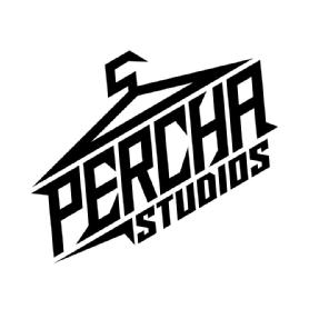 Imagen de La Percha studios