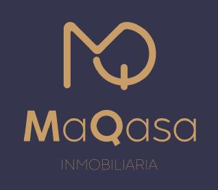 Imagen de maqasa inmobiliaria