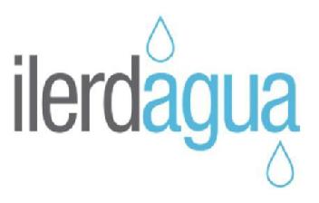 Imagen de ilerdagua
