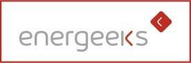 Imagen de ENERGEEKS